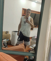 180���˶�������