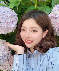 ����MM������Ӱ����