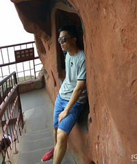 94���񻷹���GG