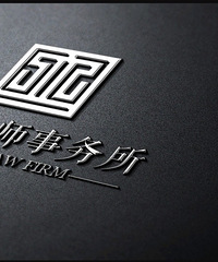 ��ʦ�����ֹ��ˣ����������������������ף�