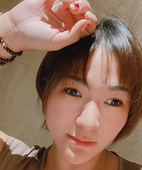 ϲ������Ļ���MM