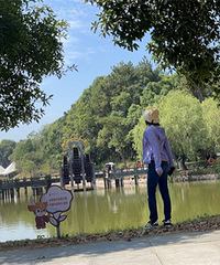 88������С���