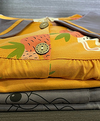 ������ӵ�˯�ºô�