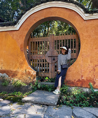 �����³�������ݷ����⣬�������յĺõط�