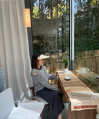 �����³�������ݷ����⣬�������յĺõط�