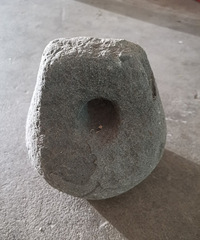 ʯ���ȣ��������