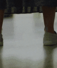 ��Щ��̥�̵��á������裬��ЩΣ�ն����Ͳ�Ҫ����