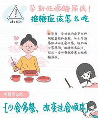 ��������һ��ͼ���������ڿ�����ô��