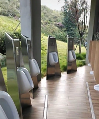 "����ʽ"�����־��־���!����:�Ҳ��ҡ�