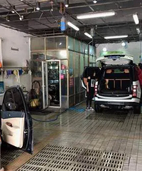 [����]����Ͷ�ʵ�ϴ����ոյ��գ��������ɢ�ﷹ......