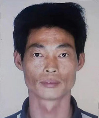 ����2��3�˰��ӷ������ӣ���ػ���ɲ���ָ����Ϊ���ٷ����飡