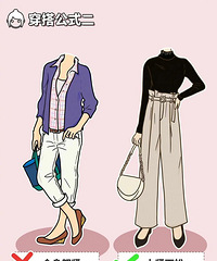 �������˻���֪����ʲô��С���ѧ�������ִ���ɷַ����ѵ�