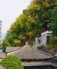 [����]�ٺ������죡һ��Ҫȥ�⼸���ط�