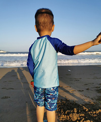 [�Ļ�]�Ϲ�ȡЦ�޴���࣬�һ����Ǵ�˵�е�������ʴ�