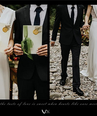 �ﶬ����27��ע�����׼����ؿ���