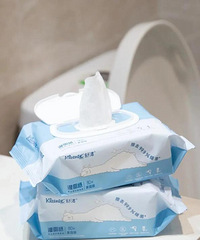 [����]ֻ�ܰ���һ�����ù��Ķ������������Ƽ�ɶ��