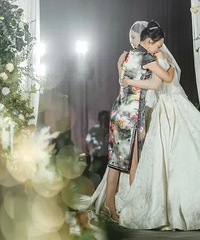 һ�ݱܿ�ָ�ϣ������Ͽ��Ա�����ź�~