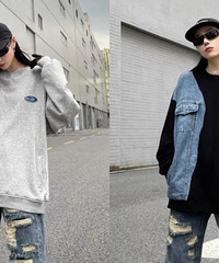 ��Щ�ÿ������£���Ұ���ѡһ�����ĸ���ÿ�ϲ��