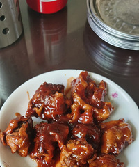 95���зGG�Ҷ��󣬻��ղ������ӷ��㣿