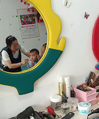 [�о�û��Ҫ]����С�������������һ��40��