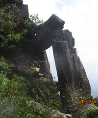 [����]��������ɽ���߻���ͽ����·�߶��ͷ羰�ܺ�