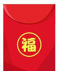 ����ҽ�������պ����