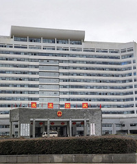 ������Ŀ��鳵��ʵ�����������ڣ�����Ҳ������Ǯ