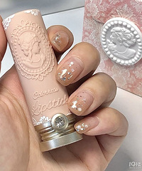 ���ǹ������²��õĿں�ɣ�