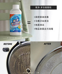 ��Ԥ�ڵ�9��������ù�����Ҳ���뻻