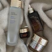 �ﶬ���򻤷�