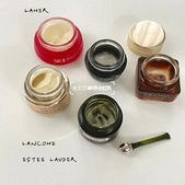 ���ŵ������˪����