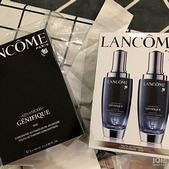 ˫11���ײ��������Ʒ