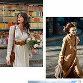 Ů���������۵�4�ִ���