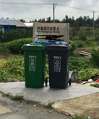 �������ġ����Ѱ��õ㳤������