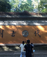 �Ժ��������ѡ���Լ��ڼ������ȥ����Ժ��