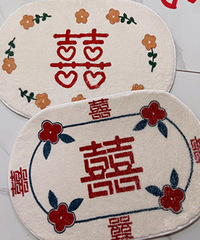 ��Χ��������