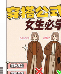 Ů���ѵ������