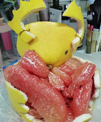 ̸����Ҳ��ʼ�ھ���