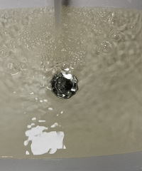 ����4��룬�������������ͣˮ�ˣ�������лл��Ŷ