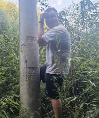 ��ʮ�����׸�¥��95������С��磬ϲ�����������