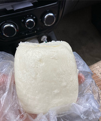 ���ڡ���ͷ�Ρ���һ��һ���ˣ��ǲ������ȫ���Ǽ���