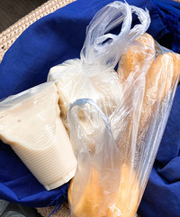 ���ڡ���ͷ�Ρ���һ��һ���ˣ��ǲ������ȫ���Ǽ���