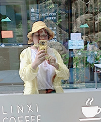 83������ڵȴ�δ�����㣬�ȴ���Ե�˳���