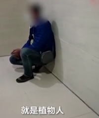 ������ҹ������ѣ�̫���������ˣ��ְֱ���һ���Ķ��Ӿٸ߸ߡ�