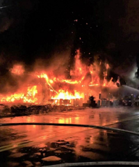 ʹ�ģ����۴�¥��������46��������