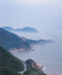 �㽭Ҫ��2000���ﳤ�������������������ƽ�����ϵ����ݲ���