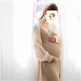 32���ĵ��и�д��