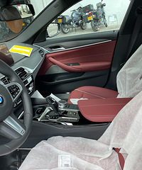 ����5ϵ530���49w