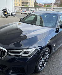 ����5ϵ530���49w