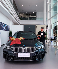 [���ռ�]49�����˱���5ϵ����ʻ�к�nice~